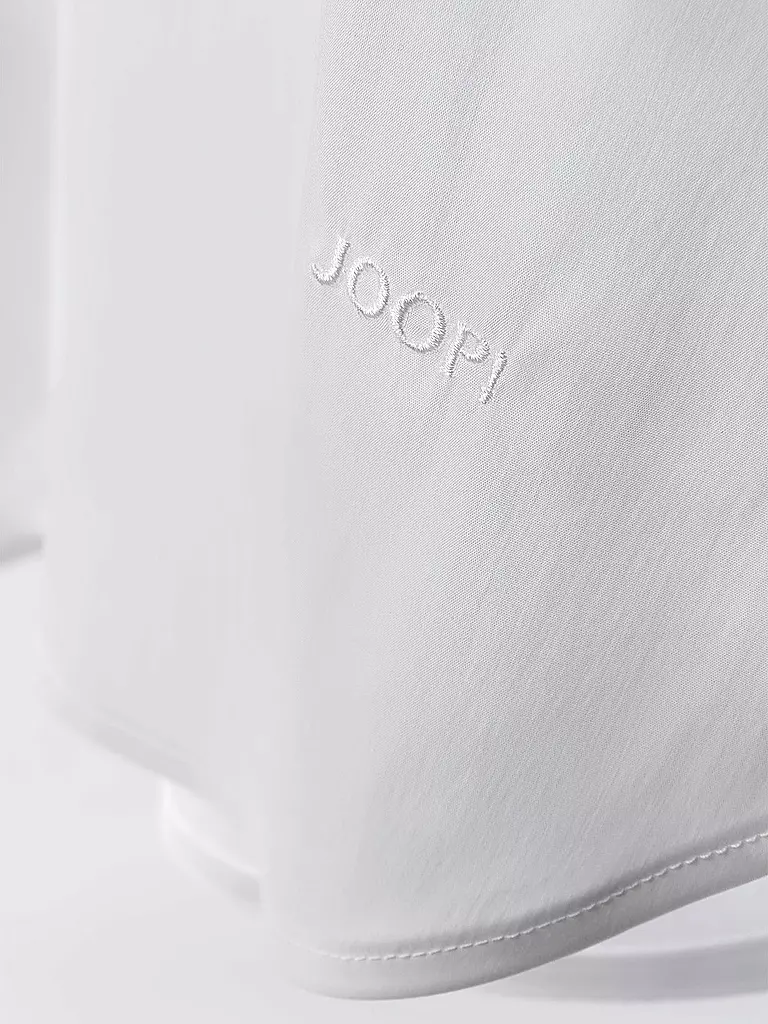 JOOP | Blouse BIENKE | 