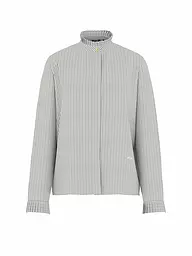 JOOP | Blouse BLAER | Blanc