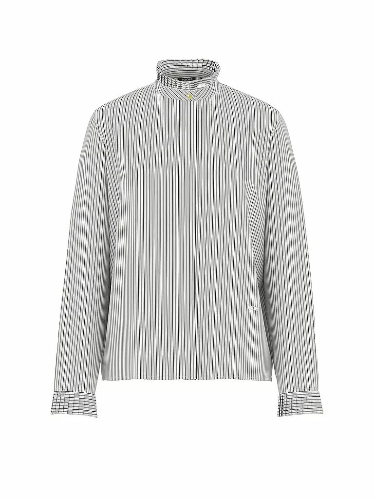 JOOP | Blouse BLAER | Blanc
