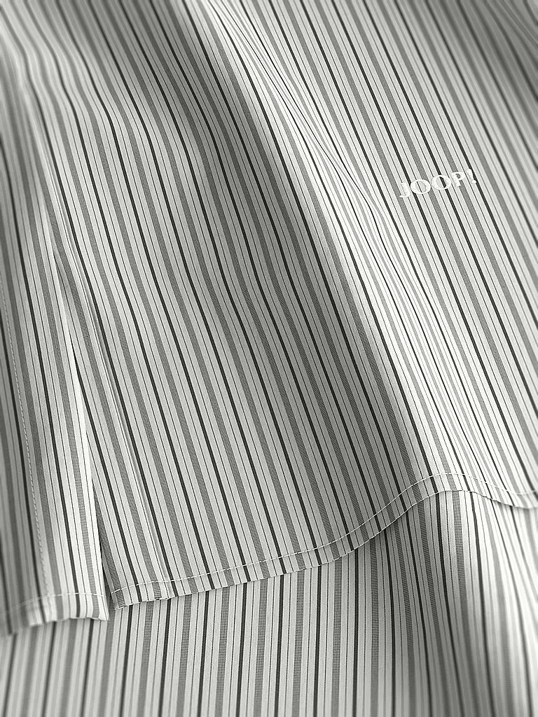 JOOP | Blouse BLAER | 