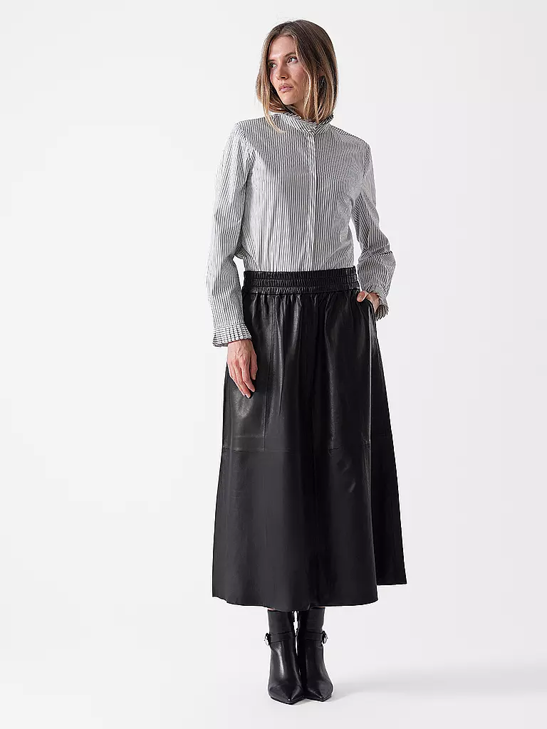 JOOP | Blouse BLAER | Blanc