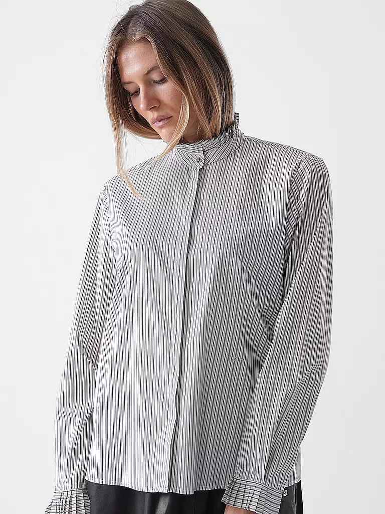 JOOP | Blouse BLAER | 