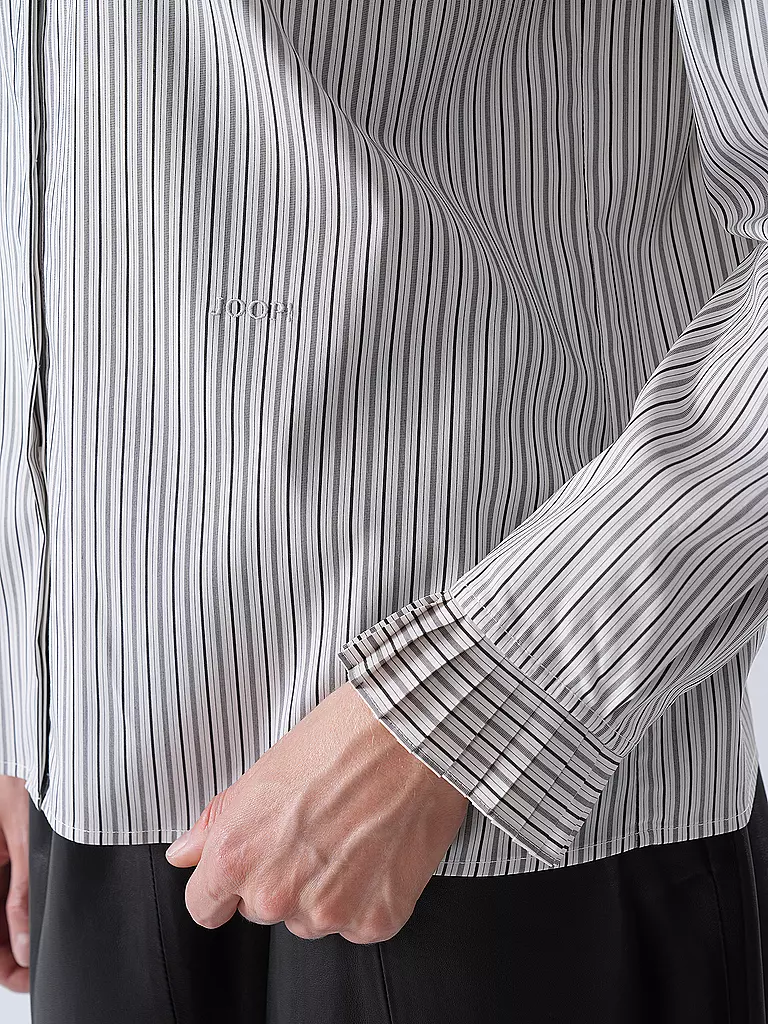 JOOP | Blouse BLAER | 