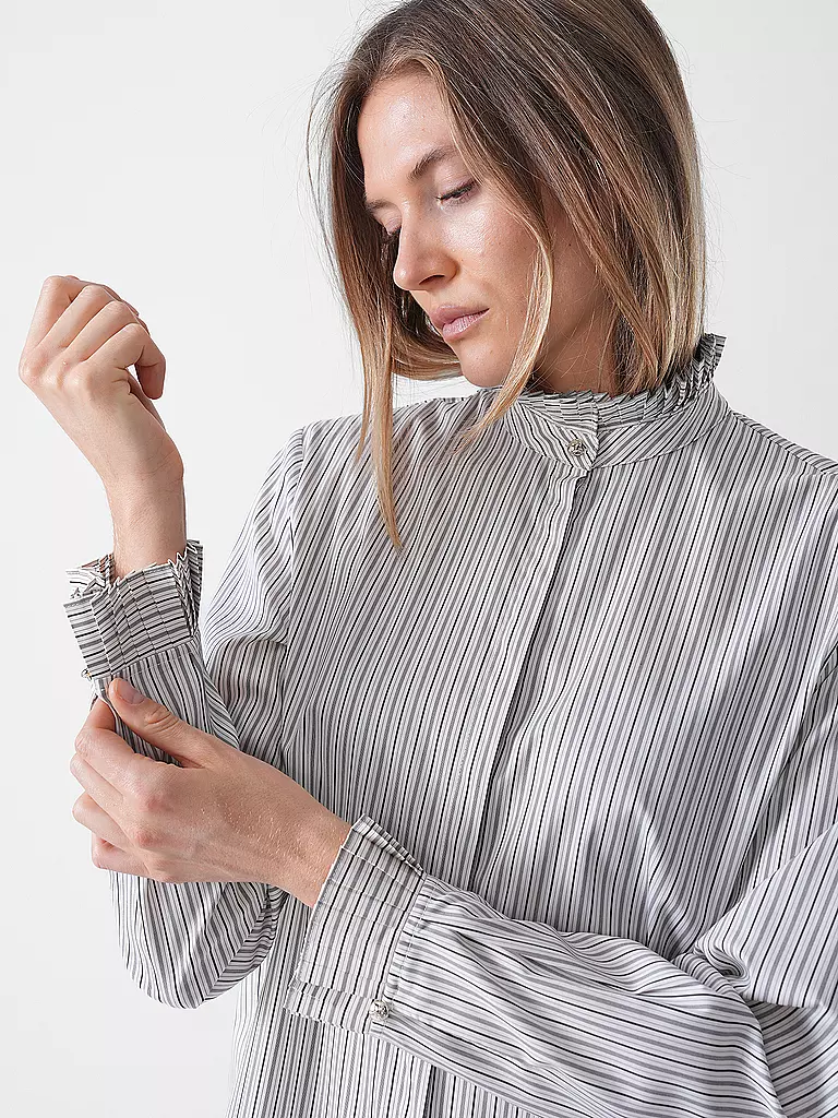 JOOP | Blouse BLAER | 