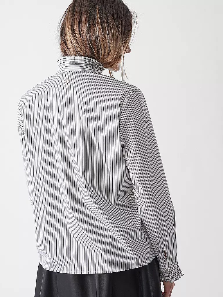 JOOP | Blouse BLAER | 