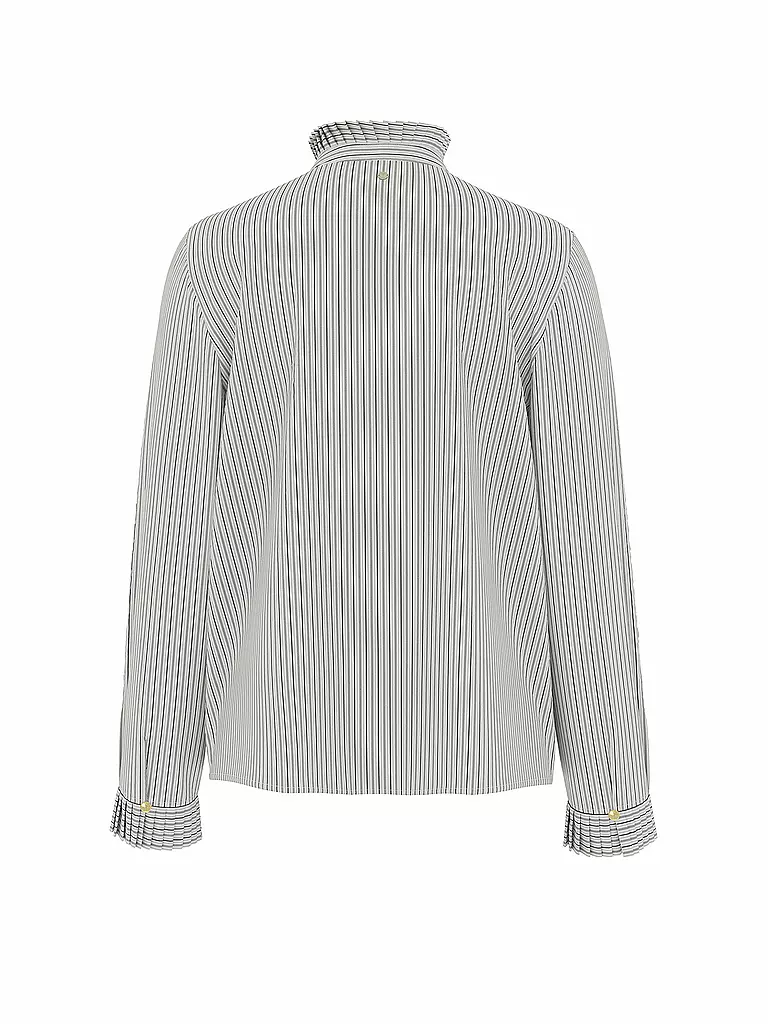 JOOP | Blouse BLAER | 
