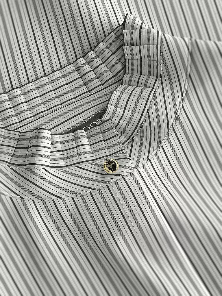 JOOP | Blouse BLAER | 