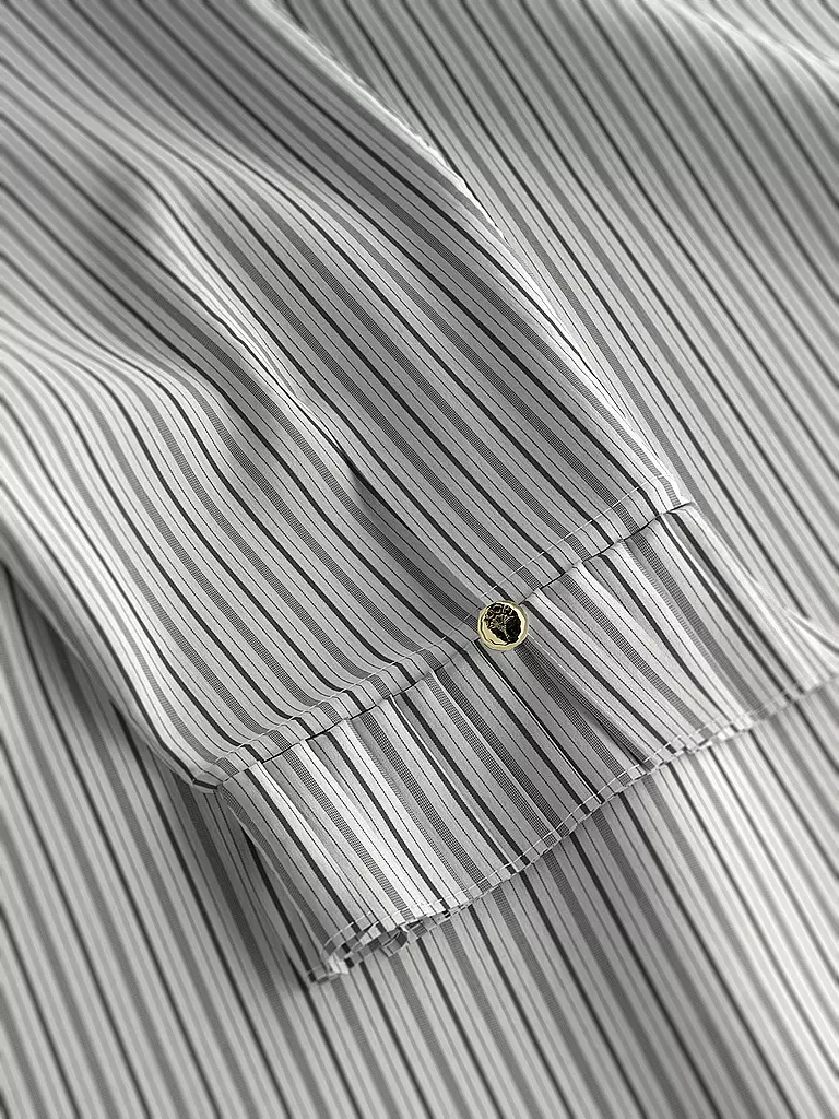 JOOP | Blouse BLAER | 