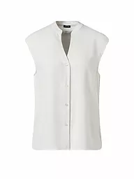 JOOP | Blouse BRITTA | Crème
