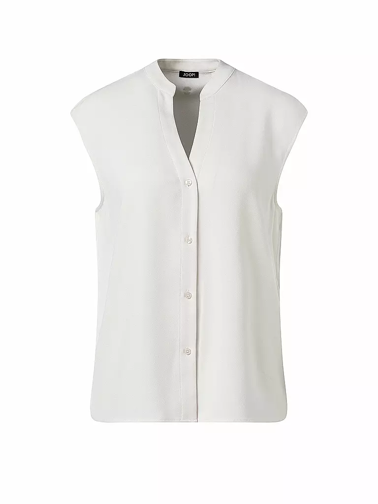 JOOP | Blouse BRITTA | Crème