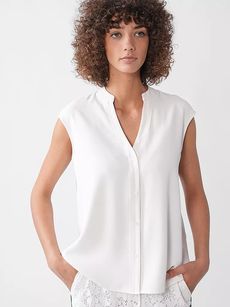 JOOP | Blouse BRITTA | 