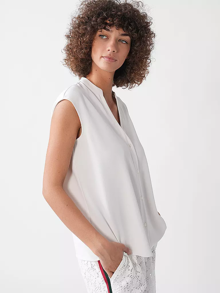 JOOP | Blouse BRITTA | 