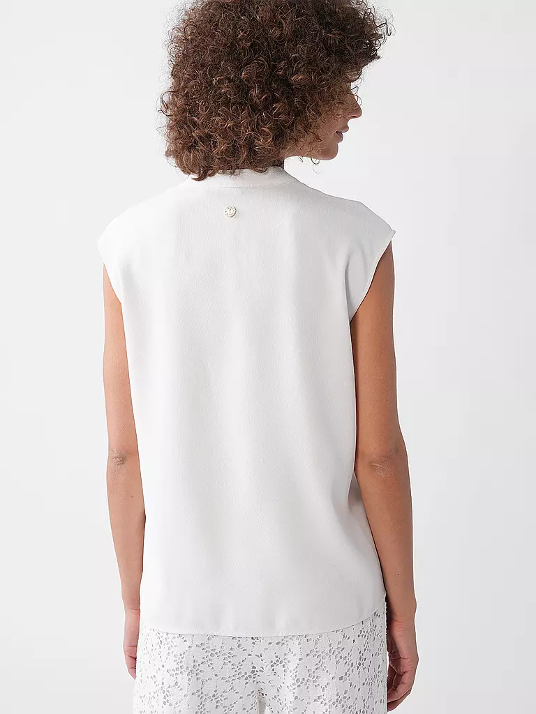 JOOP | Blouse BRITTA | 