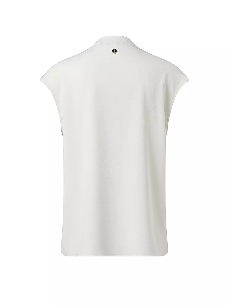 JOOP | Blouse BRITTA | 