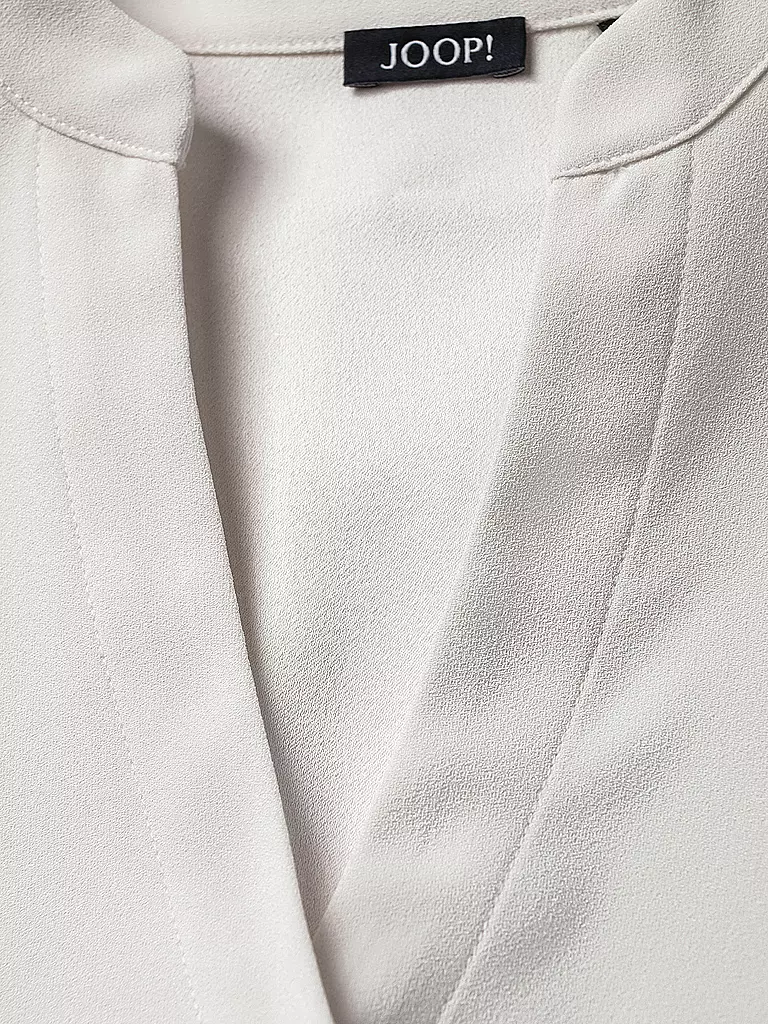 JOOP | Blouse BRITTA | 