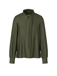 JOOP | Blouse | Vert foncé