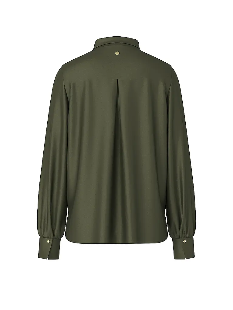 JOOP | Blouse | 