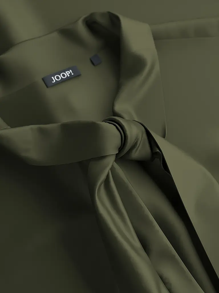 JOOP | Blouse | 