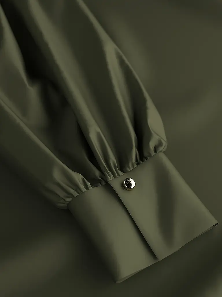 JOOP | Blouse | 