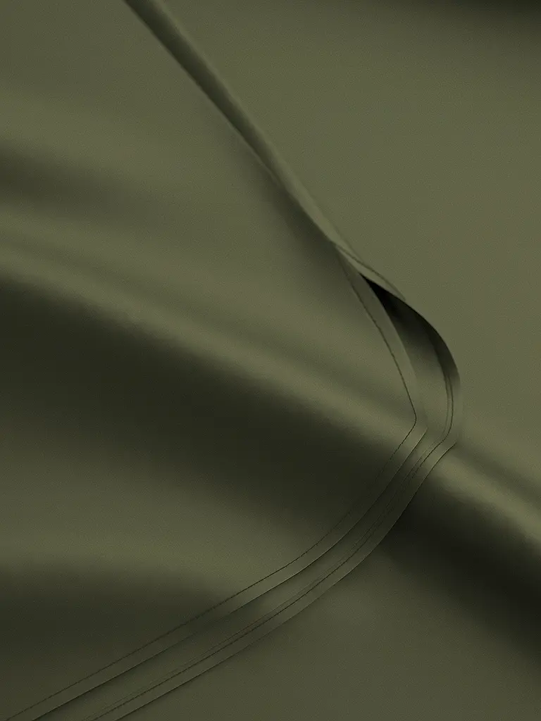 JOOP | Blouse | 