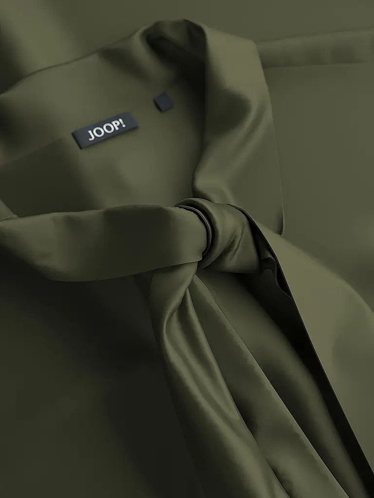 JOOP | Blouse | 