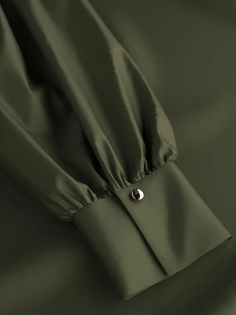 JOOP | Blouse | 