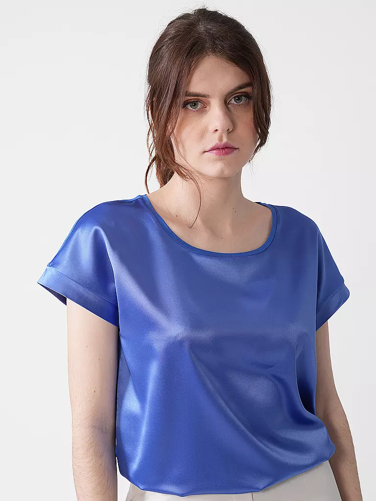 JOOP | Blouse-chemise TAILA |