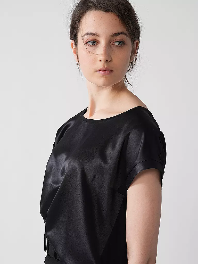 JOOP | Blouse-chemise TAILA |