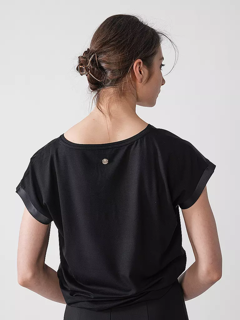 JOOP | Blouse-chemise TAILA |