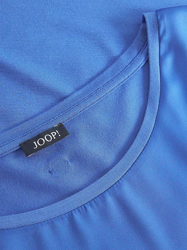 JOOP | Blouse-chemise TAILA |