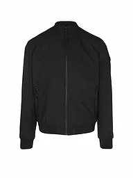 JOOP | Blouson KENN | Noir