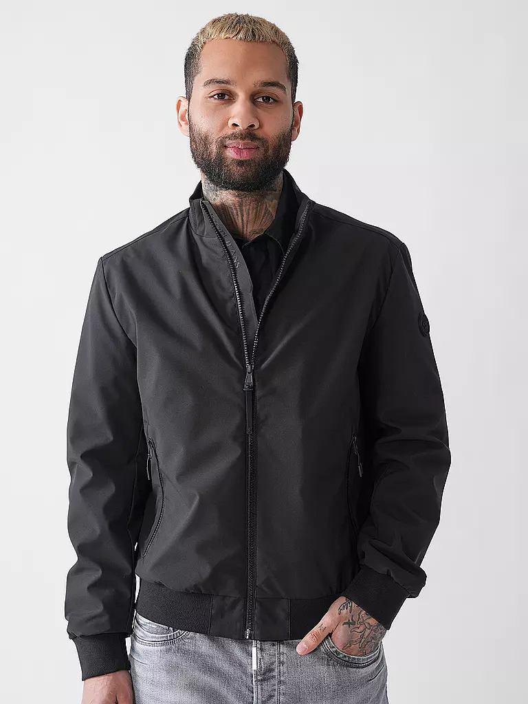 JOOP | Blouson KENN | 