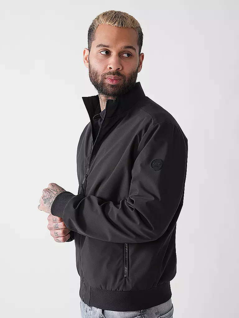 JOOP | Blouson KENN | 