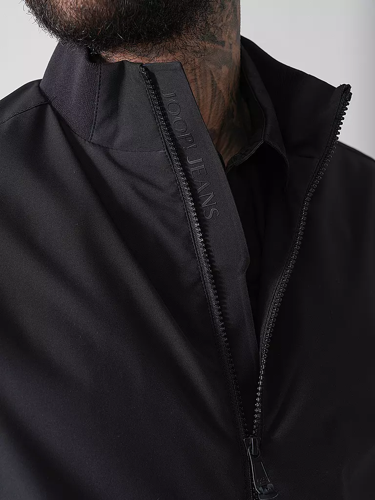 JOOP | Blouson KENN | 