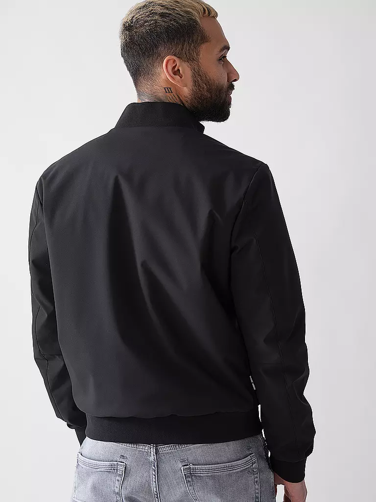 JOOP | Blouson KENN | 