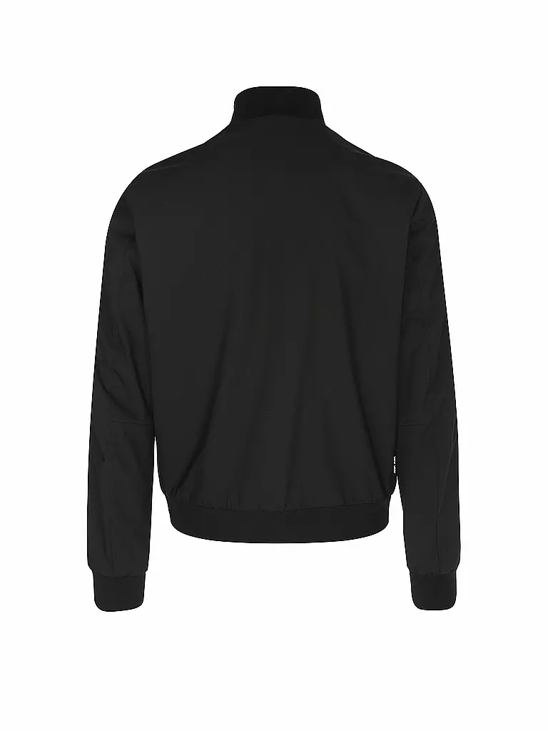 JOOP | Blouson KENN | 