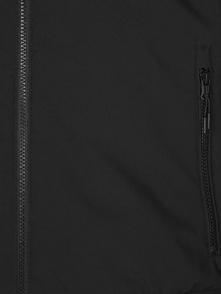 JOOP | Blouson KENN | 