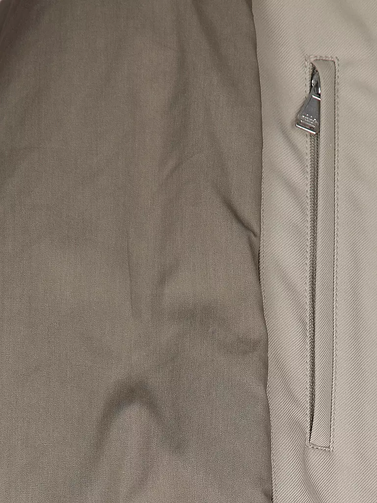 JOOP | Blouson STUDLEY | 