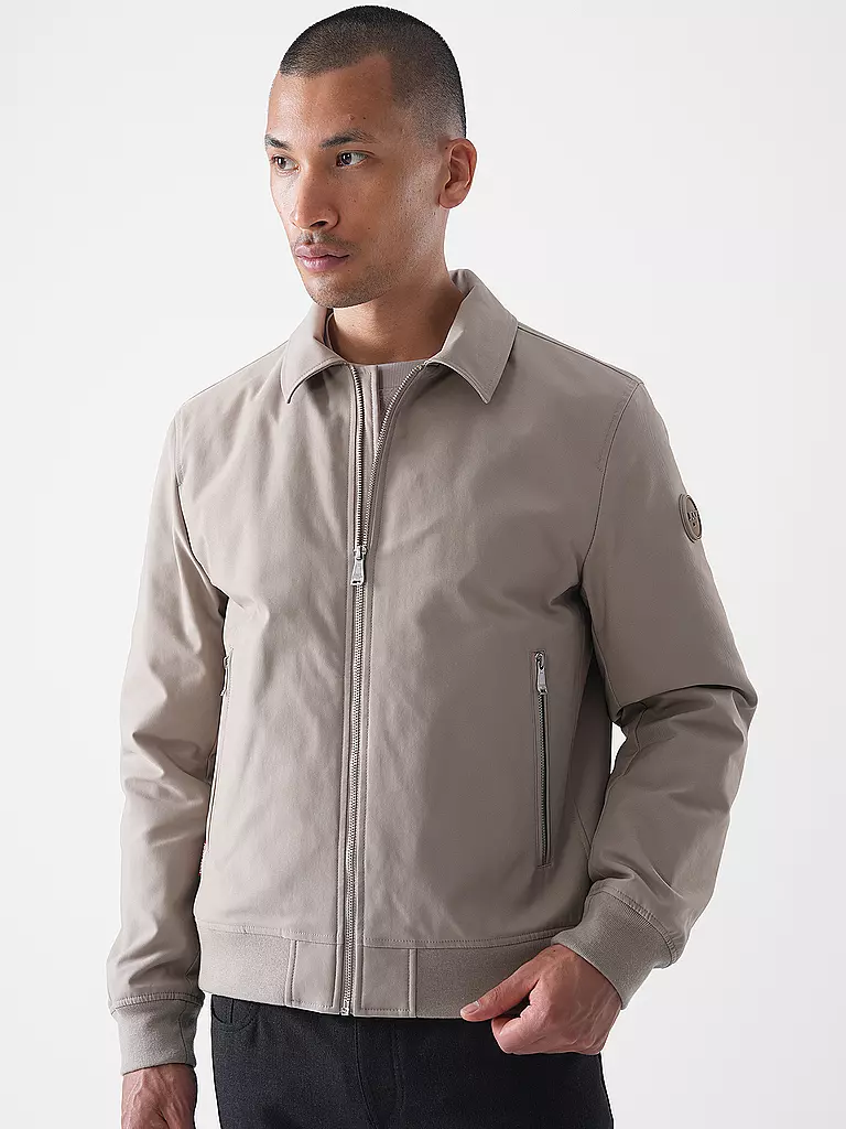JOOP | Blouson STUDLEY | 