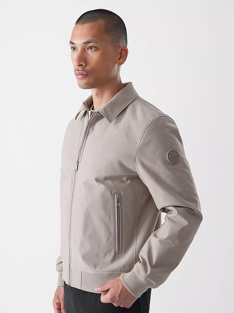 JOOP | Blouson STUDLEY | 