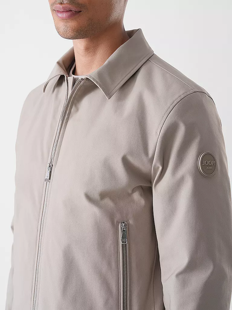 JOOP | Blouson STUDLEY | 