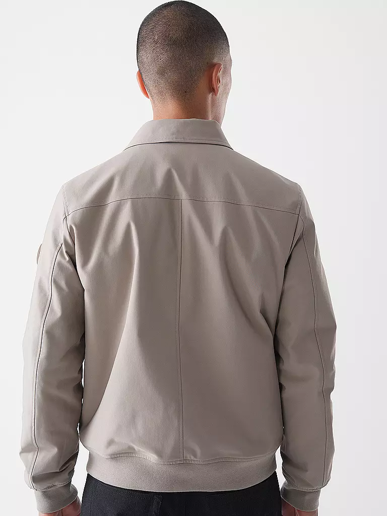 JOOP | Blouson STUDLEY | 