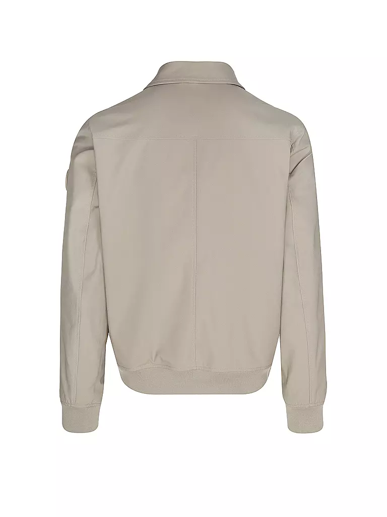 JOOP | Blouson STUDLEY | 