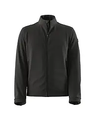 JOOP | Blouson | Noir