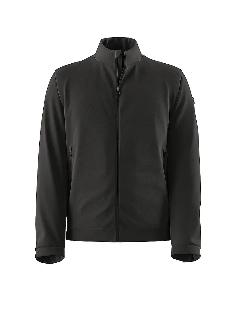 JOOP | Blouson | schwarz