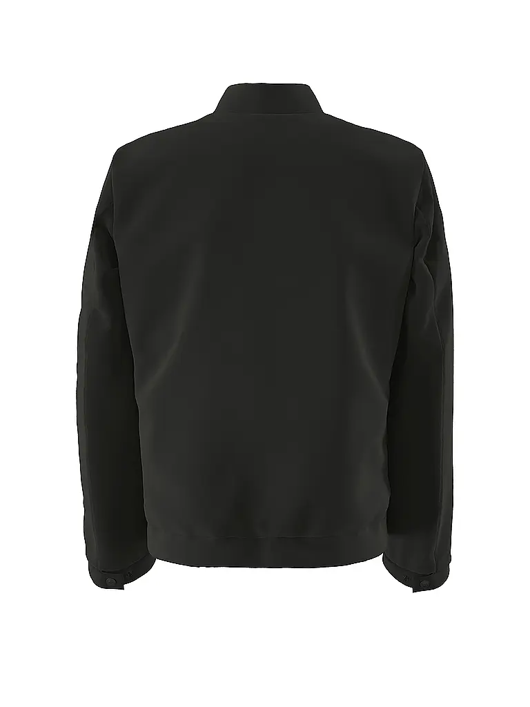 JOOP | Blouson | schwarz