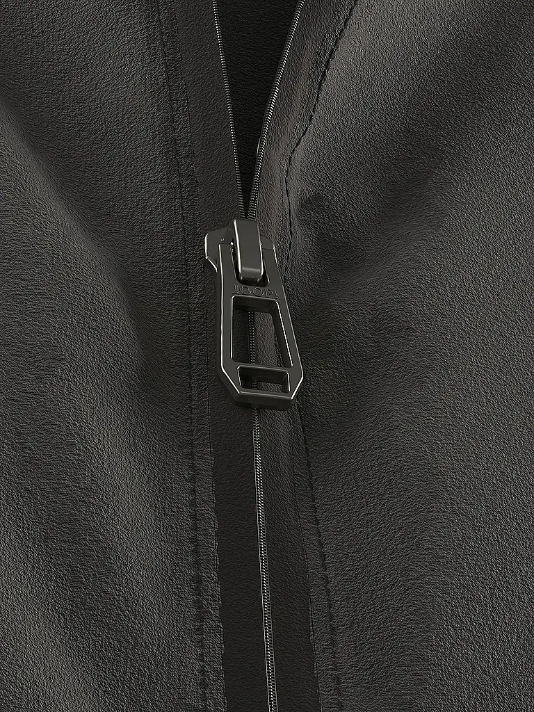 JOOP | Blouson | schwarz