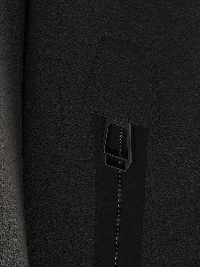 JOOP | Blouson | schwarz