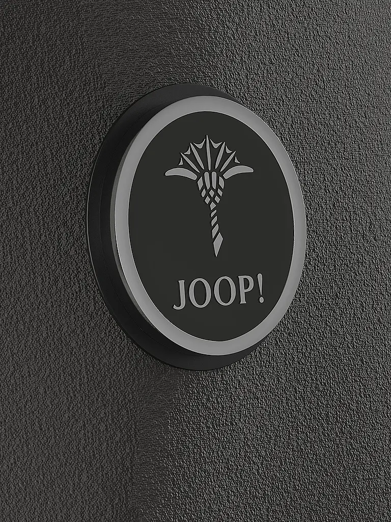 JOOP | Blouson | schwarz