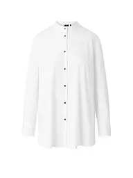 JOOP | Bluse  | Blanc